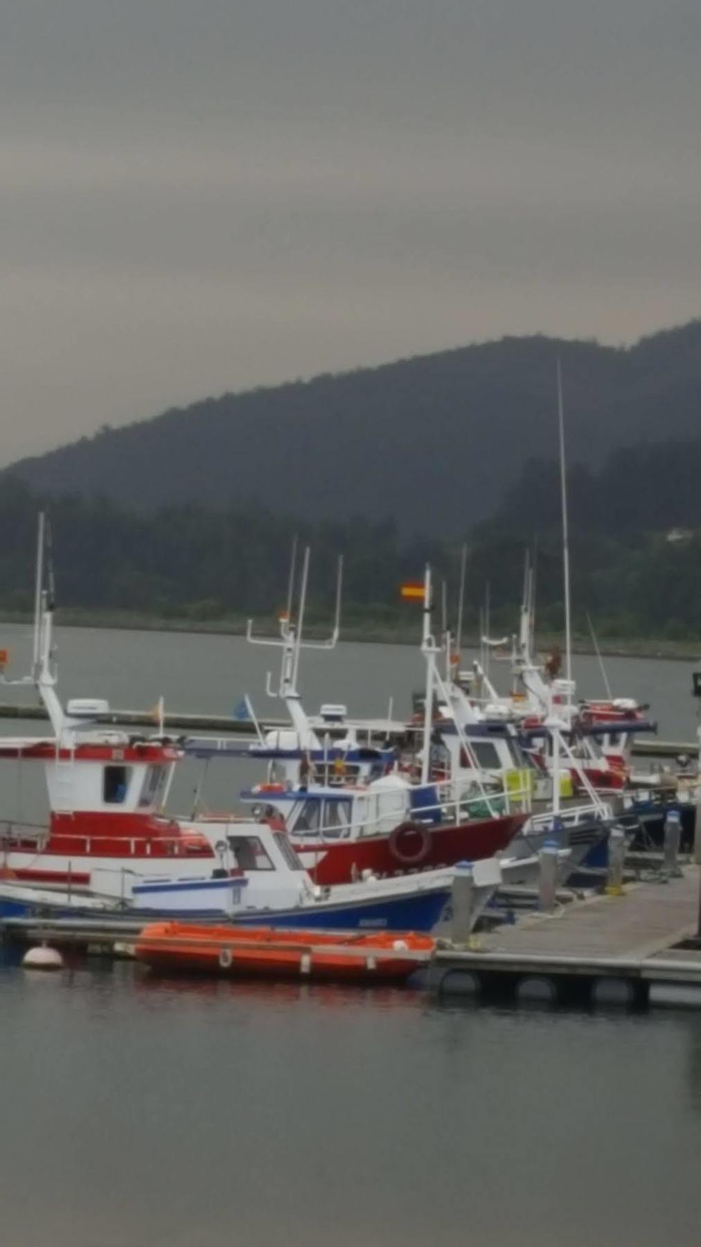 Hotel Rural Foncubierta Soto Del Barco Eksteriør billede